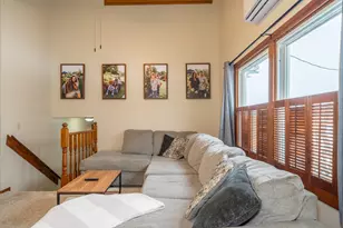 9901 Ballentine Pike, New Carlisle, OH 45344 - Photo 8