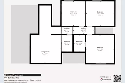 9901 Ballentine Pike, New Carlisle, OH 45344 - Photo 72