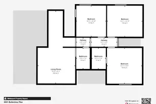 9901 Ballentine Pike, New Carlisle, OH 45344 - Photo 72