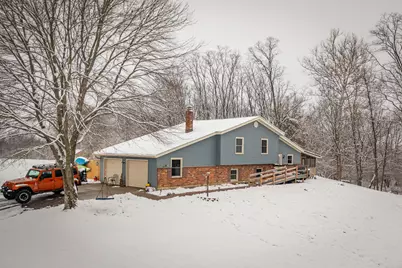 9901 Ballentine Pike, New Carlisle, OH 45344 - Photo 58