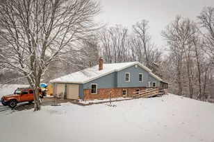 9901 Ballentine Pike, New Carlisle, OH 45344 - Photo 58