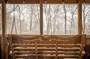 9901 Ballentine Pike, New Carlisle, OH 45344 - Photo 52