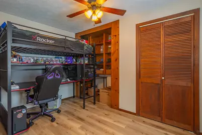 9901 Ballentine Pike, New Carlisle, OH 45344 - Photo 32