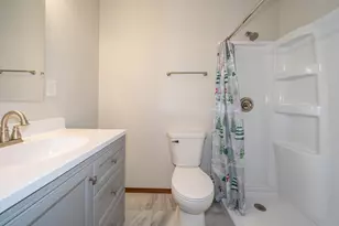 9901 Ballentine Pike, New Carlisle, OH 45344 - Photo 22