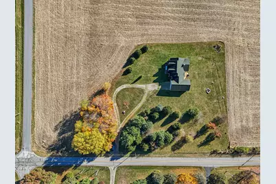 6153 County Road 18, Bellefontaine, OH 43311 - Photo 54