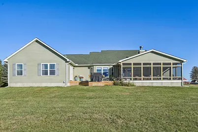 6153 County Road 18, Bellefontaine, OH 43311 - Photo 46