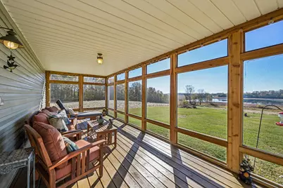 6153 County Road 18, Bellefontaine, OH 43311 - Photo 42