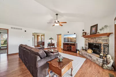 6153 County Road 18, Bellefontaine, OH 43311 - Photo 18