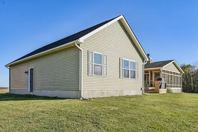 6153 County Road 18, Bellefontaine, OH 43311 - Photo 50
