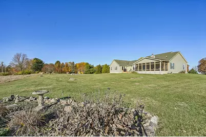 6153 County Road 18, Bellefontaine, OH 43311 - Photo 48