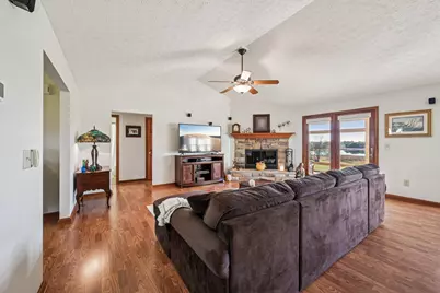 6153 County Road 18, Bellefontaine, OH 43311 - Photo 12
