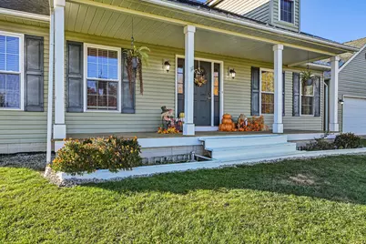 6153 County Road 18, Bellefontaine, OH 43311 - Photo 6