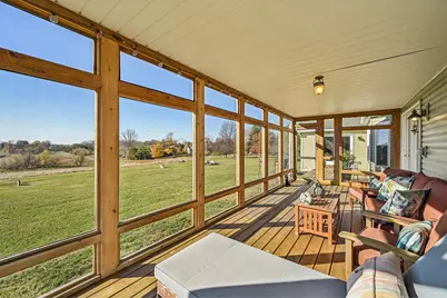 6153 County Road 18, Bellefontaine, OH 43311 - Photo 44