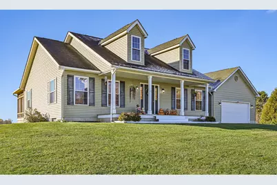 6153 County Road 18, Bellefontaine, OH 43311 - Photo 2