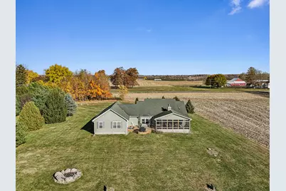 6153 County Road 18, Bellefontaine, OH 43311 - Photo 56