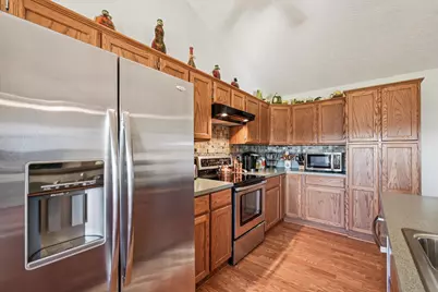 6153 County Road 18, Bellefontaine, OH 43311 - Photo 26