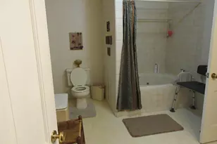 1319 Stratford Dr, Piqua, OH 45356 - Photo 36