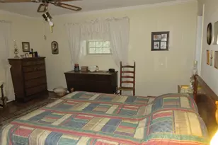 1319 Stratford Dr, Piqua, OH 45356 - Photo 34