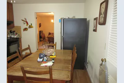 1319 Stratford Drive, Piqua, OH 45356 - Photo 8