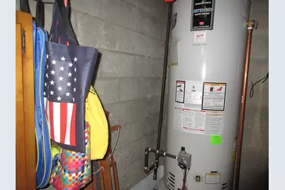 1319 Stratford Drive, Piqua, OH 45356 - Photo 30