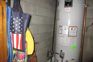 1319 Stratford Dr, Piqua, OH 45356 - Photo 30