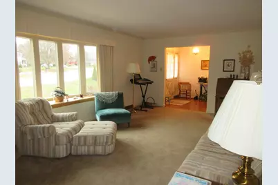 1319 Stratford Drive, Piqua, OH 45356 - Photo 14