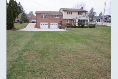 1319 Stratford Drive, Piqua, OH 45356 - Photo 26