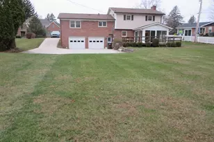 1319 Stratford Dr, Piqua, OH 45356 - Photo 26