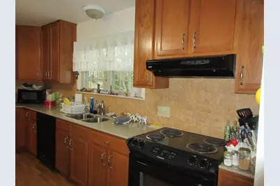 1319 Stratford Drive, Piqua, OH 45356 - Photo 6