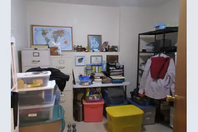 1319 Stratford Drive, Piqua, OH 45356 - Photo 28