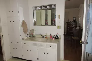 1319 Stratford Dr, Piqua, OH 45356 - Photo 38