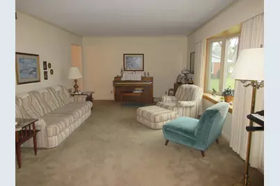 1319 Stratford Drive, Piqua, OH 45356 - Photo 12