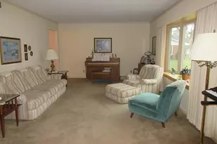 1319 Stratford Dr, Piqua, OH 45356 - Photo 12