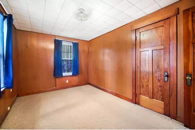 710 Greenlawn Avenue, Dayton, OH 45403 - Photo 18