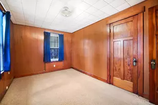 710 Greenlawn Ave, Dayton, OH 45403 - Photo 18