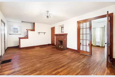 710 Greenlawn Avenue, Dayton, OH 45403 - Photo 8