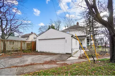 710 Greenlawn Avenue, Dayton, OH 45403 - Photo 30