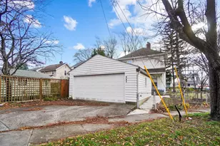 710 Greenlawn Ave, Dayton, OH 45403 - Photo 30