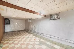 710 Greenlawn Ave, Dayton, OH 45403 - Photo 28