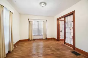 710 Greenlawn Ave, Dayton, OH 45403 - Photo 10