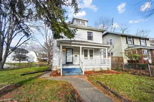 710 Greenlawn Ave, Dayton, OH 45403 - Photo 2