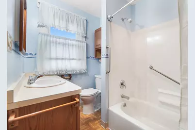 710 Greenlawn Avenue, Dayton, OH 45403 - Photo 20