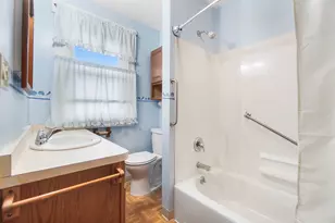 710 Greenlawn Ave, Dayton, OH 45403 - Photo 20