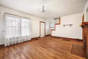 710 Greenlawn Ave, Dayton, OH 45403 - Photo 4