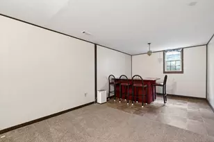 6861 Joseph Dr, Enon, OH 45323 - Photo 28