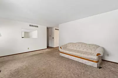 6861 Joseph Drive, Enon, OH 45323 - Photo 8