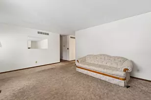 6861 Joseph Dr, Enon, OH 45323 - Photo 8