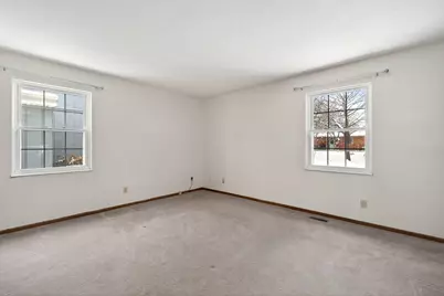 6861 Joseph Drive, Enon, OH 45323 - Photo 18