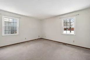 6861 Joseph Dr, Enon, OH 45323 - Photo 18