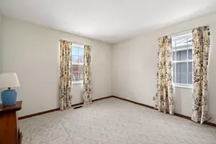 6861 Joseph Dr, Enon, OH 45323 - Photo 16